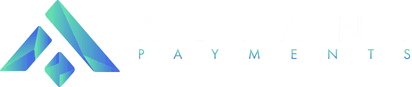 aliant logo