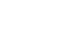 Logo Cryptobucks