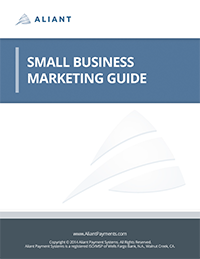 Aliant-CR1-Small-Business-Guide-1