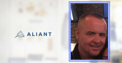 Kevin-Carroll-Aliant-payments