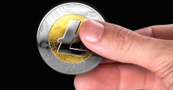 What Is Litecoin, and How Is It Different Than Bitcoin?